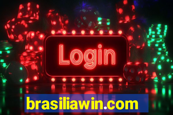 brasiliawin.com reclame aqui